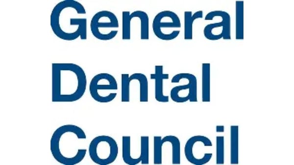 GDC confirms the Annual Retention Fee for 2026