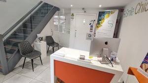 High-end Manchester dental practice changes hands