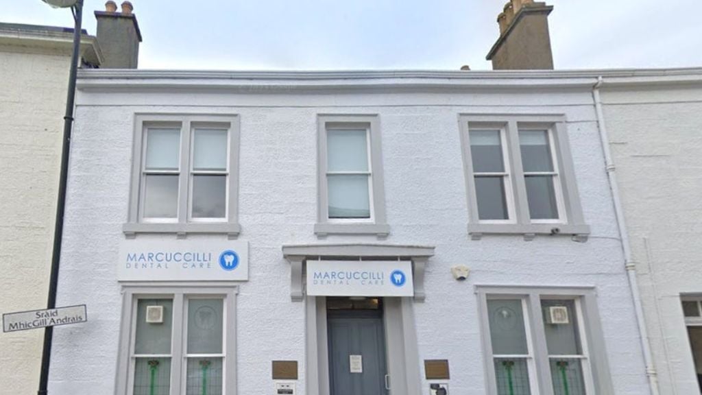 Untitled design (41)-4