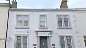 New era for North Lanarkshire NHS practice