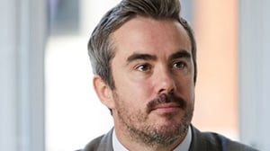 Looking to buy your first dental practice? Here's what you need to know about bank funding