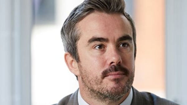 Looking to buy your first dental practice? Here's what you need to know about bank funding