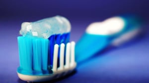 BDA joins primary care providers to lobby for government funding