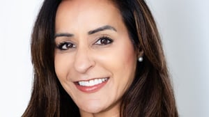 Dental owner interview: Striking a balance