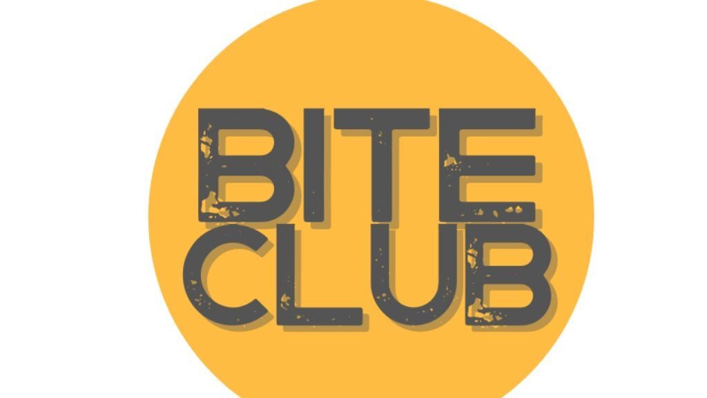 Untitled design (73)-2