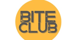 Same-day walk-in dental clinic opens in Carlisle