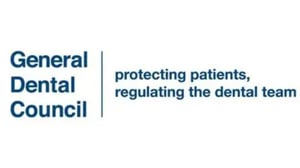 GDC consults on fitness to practise guidance