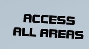 Dental Treatment Access List now open on Lewis