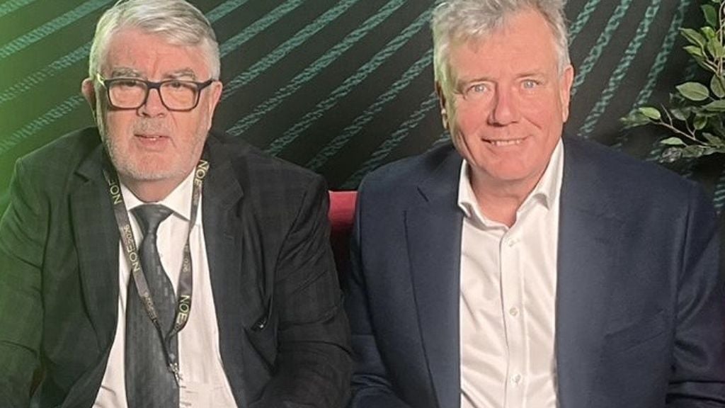 Untitled design (89)-2