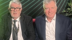 ADG partners with Tipton Training to support dental provision