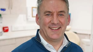 What to consider when selling your dental practice: A guide to M&A by mydentist