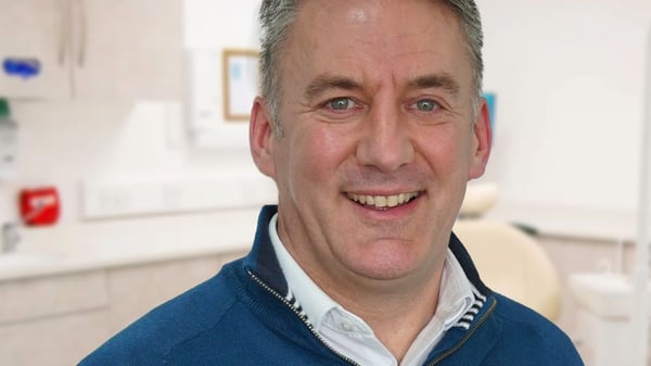 What to consider when selling your dental practice: A guide to M&A by mydentist