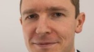 Avoiding the dangers of counterfeit and non-compliant dental products