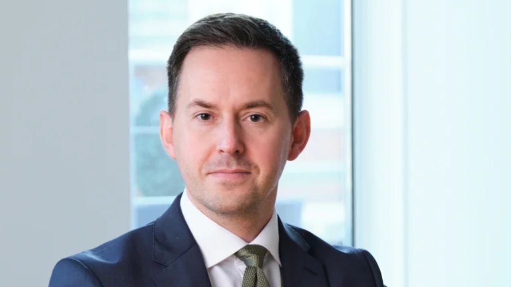 Untitled design (95)