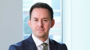 Dental Market Insight 2025: the South of England