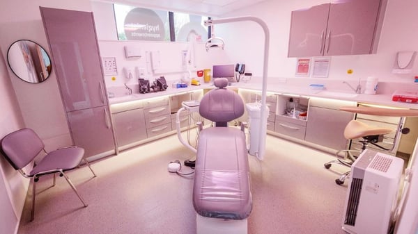 mydentist announces industry-leading partnership with vVardis