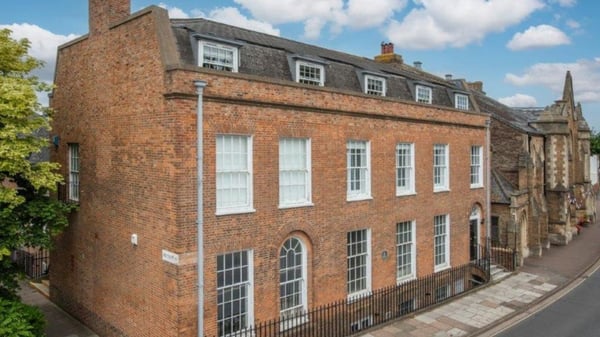 Appetite for dental property investments remains strong