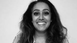 ADG welcomes new director of clinical affairs