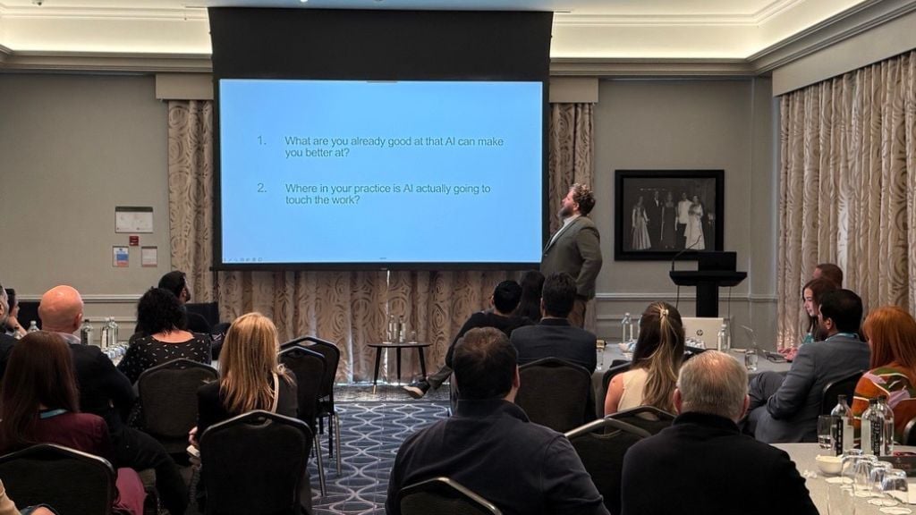 Untitled design - 2026-04-24T125051.319