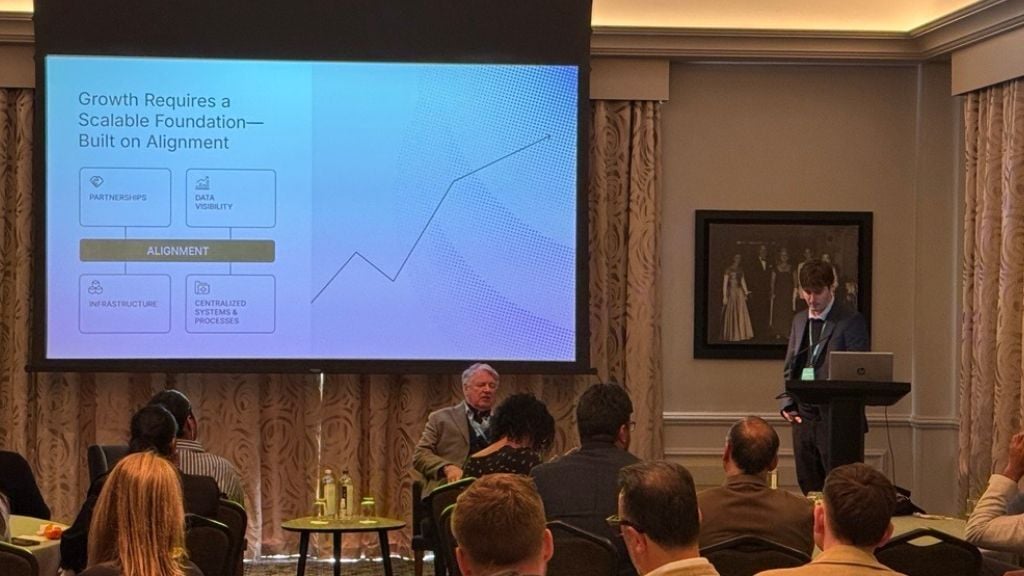 Untitled design - 2026-04-24T131229.439