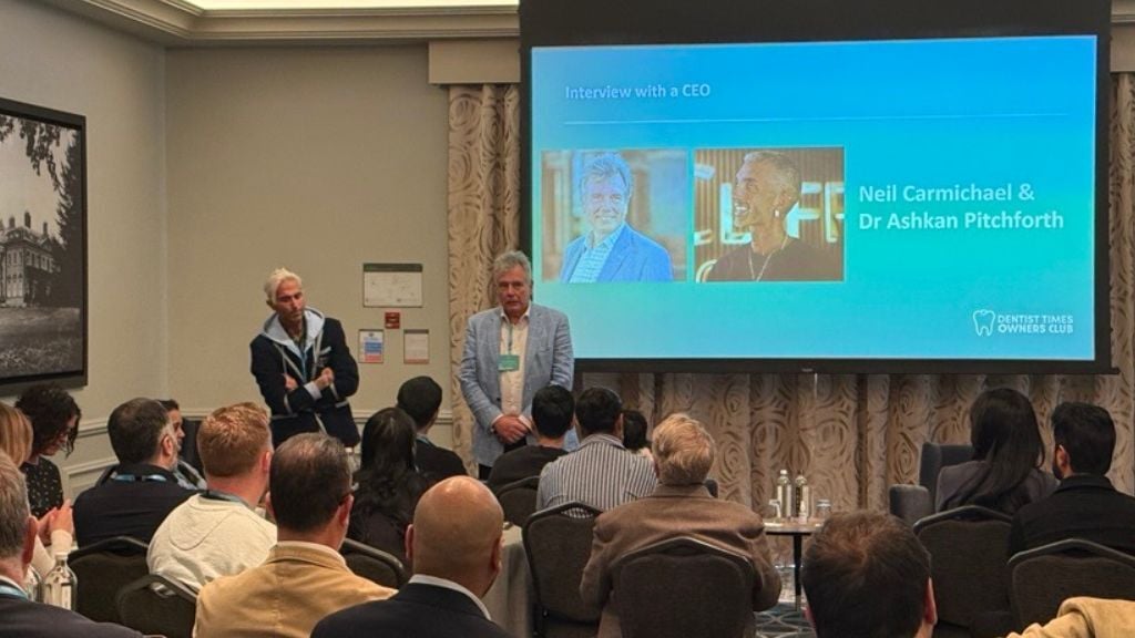 Untitled design - 2026-04-24T134348.441