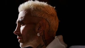 NHS contracts 'critical' to long-term survival