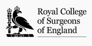 Licence in Dental Surgery pass rate under scrutiny