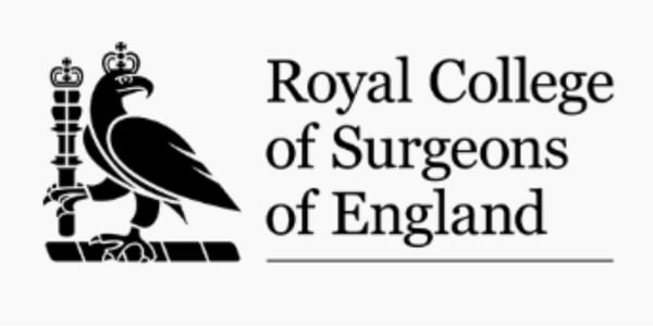 Licence in Dental Surgery pass rate under scrutiny
