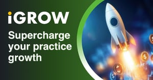 Agilio Dental launches iGrow to power independent practice growth 