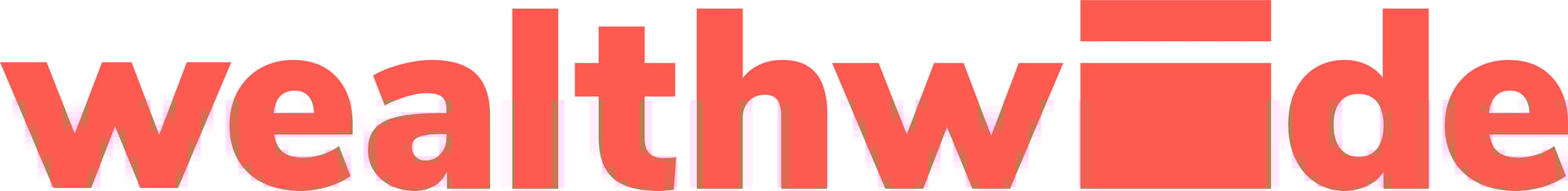 Wealthwide_Logo_RGB_Red
