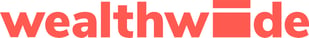 Wealthwide_Logo_RGB_Red