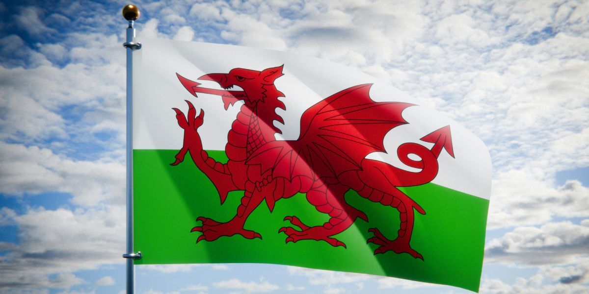 NHS care in Wales under threat, dentists warn