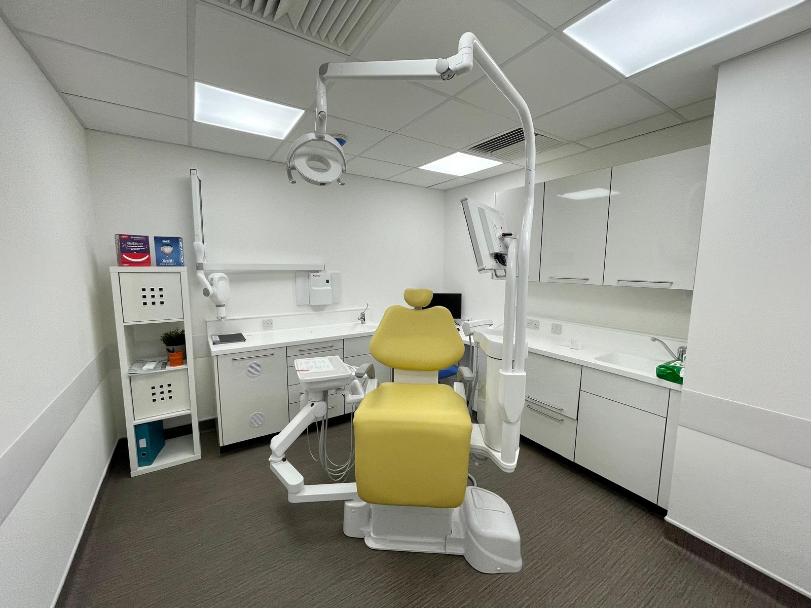 WhatsApp Image 2026-03-18 at 09.30.56 (1)