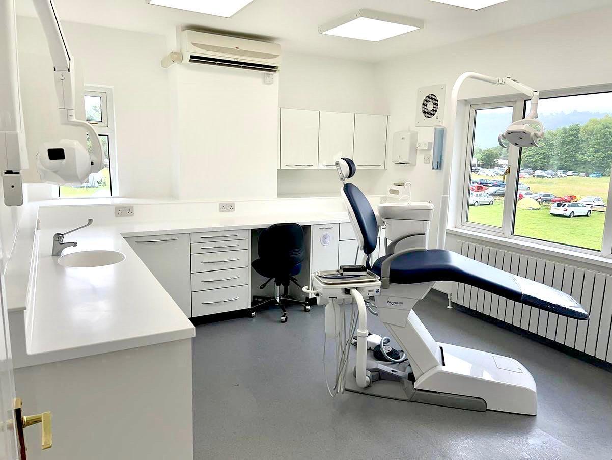 WhatsApp Image 2026-03-18 at 09.30.56 (2)