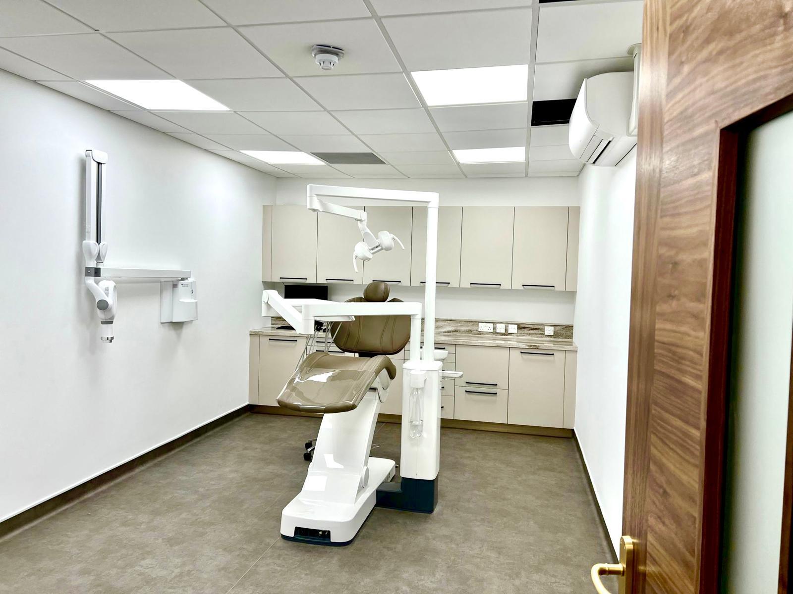 WhatsApp Image 2026-03-18 at 09.30.56 (3)