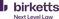birketts logo