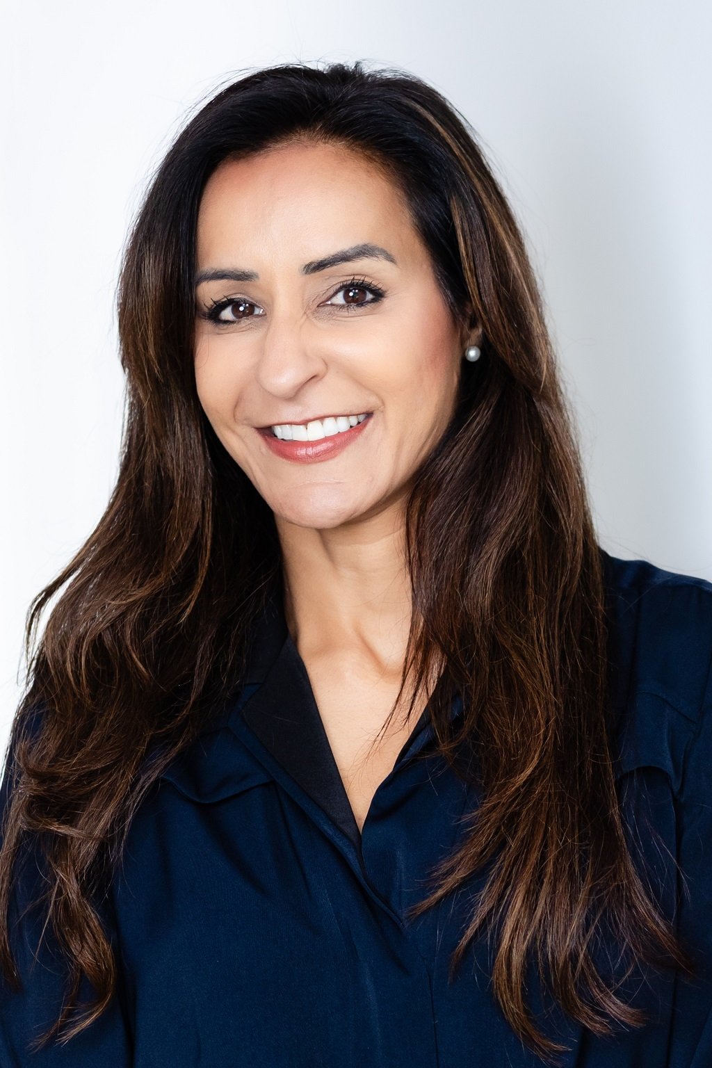 branding-photographer-Chorleywood-UK-Brigitte-Bott-Photography-2657