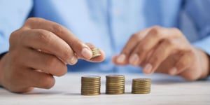 NHS dental pay rise questioned by the British Dental Association