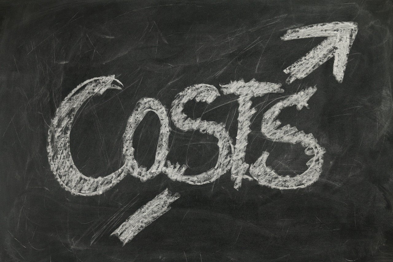 cost-1174926_1280