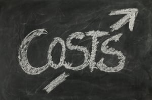Cost-of-Service Review gets underway in Northern Ireland