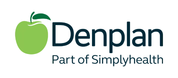 denplan_logo