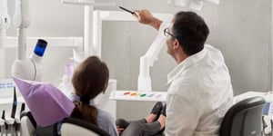 Dental market insight – August 2026