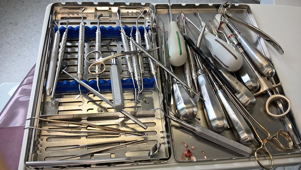 dentist-1517717_1280