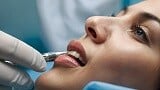 Scottish dentistry student numbers increase
