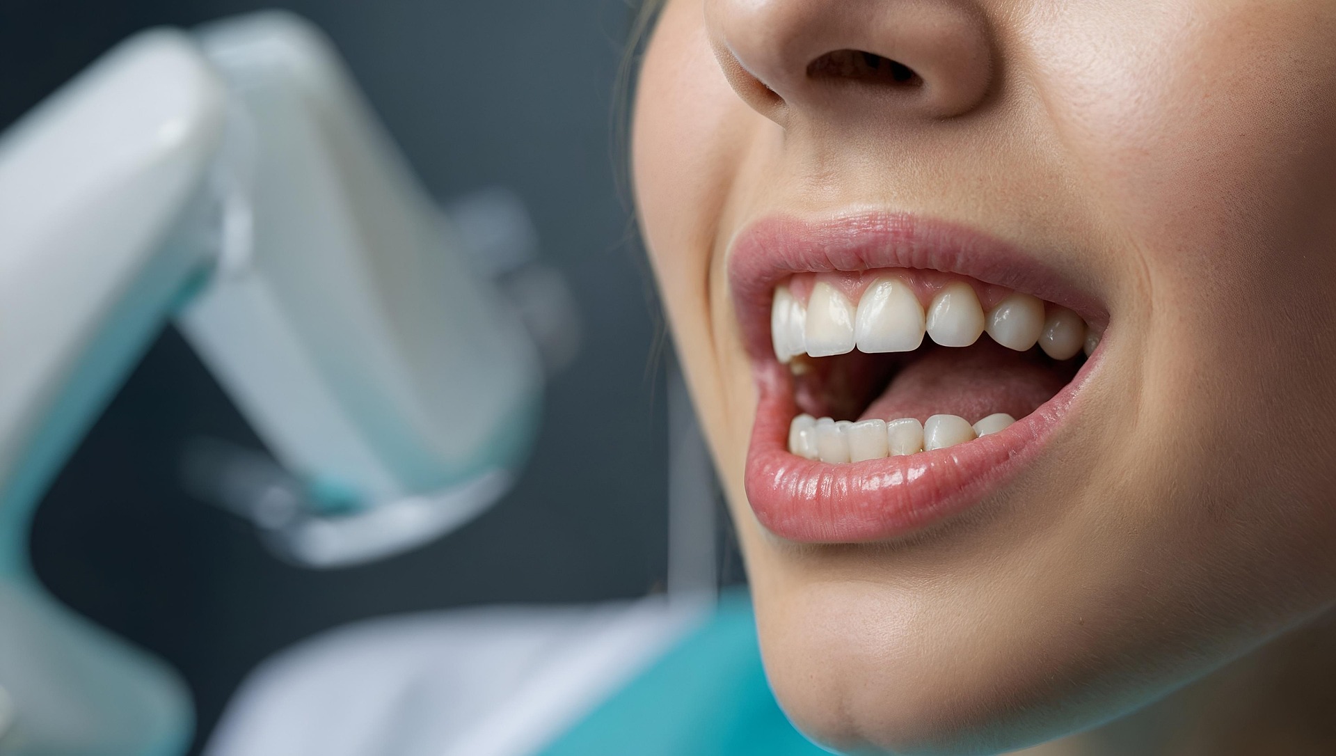 dentist-8729628_1920