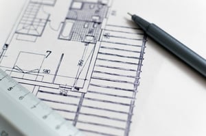 University's bid to build dental clinic