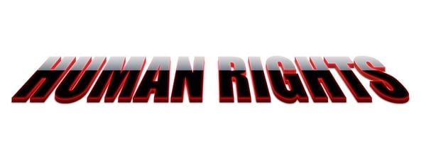 Maintaining professional standards in relation to controversial issues