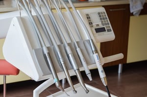 Dental boost in Bridlington, with NHS capacity set to double