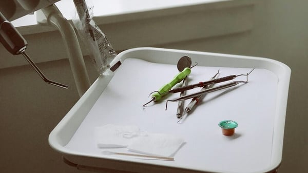 Eleven freehold dental deals