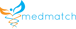 medmatch-logo-1024x404